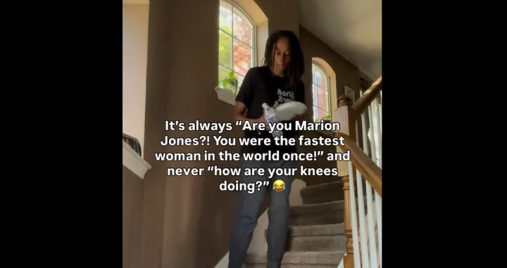 FOTO: Screenshot/Foto: 