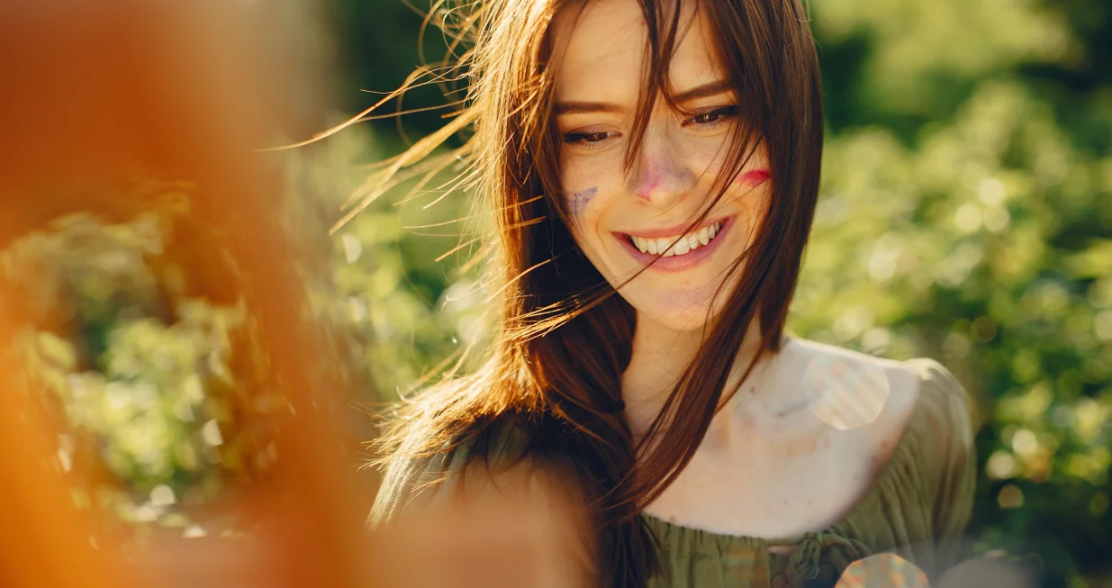 Šta vaš horoskopski znak očekuje danas?/Faustfoto