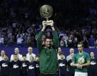 Novak Đoković/Foto: 