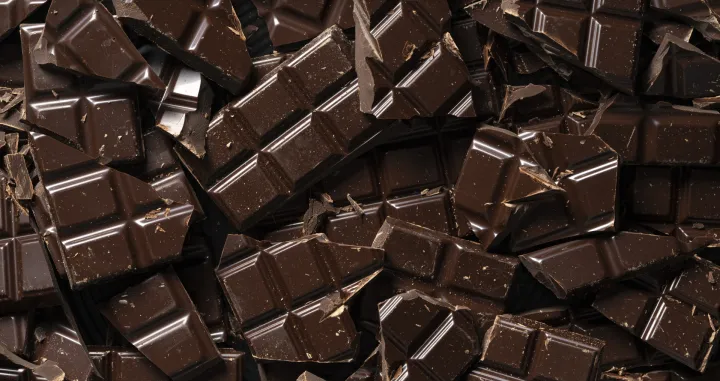 Ovo ljeto zaboravite otopljenu čokoladu/Free Pik