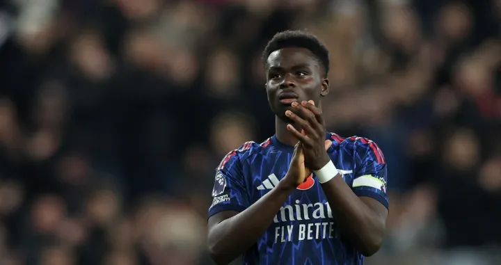 FOTO: REUTERS/Scott Heppell/Foto: 