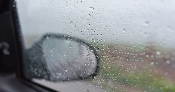 Ovo većina nije znala/Free Pik