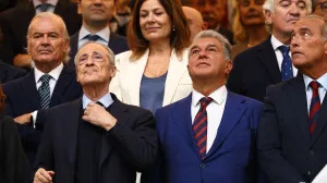 FOTO: REUTERS/Susana Vera/Foto: 