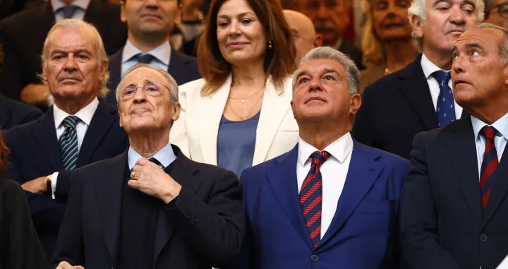 FOTO: REUTERS/Susana Vera/Foto: 