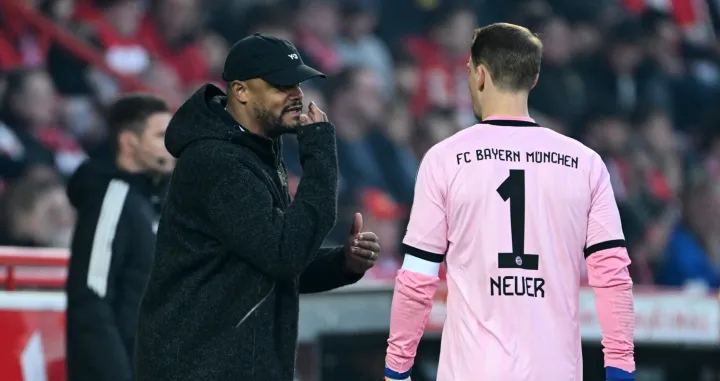 FOTO: REUTERS/Annegret Hilse/Foto: 