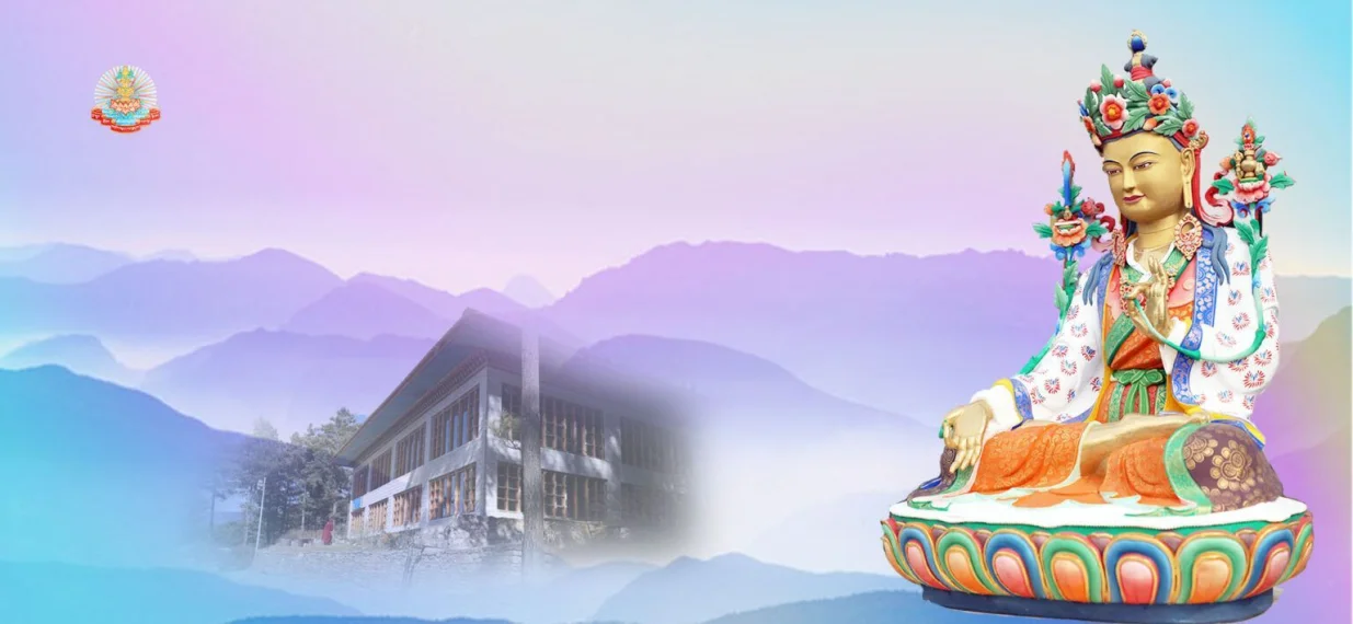 1- TEMELJ TIBETANSKE MEDICINE: legendarni tibetanski terapeut Yutok Yonten Gonpo (1126. &ndash; 1202.) cijeli život je posvetio medicinskim istraživanjima/