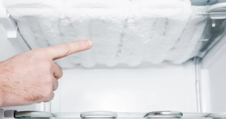 Bez muke i brisanja/Pinterest