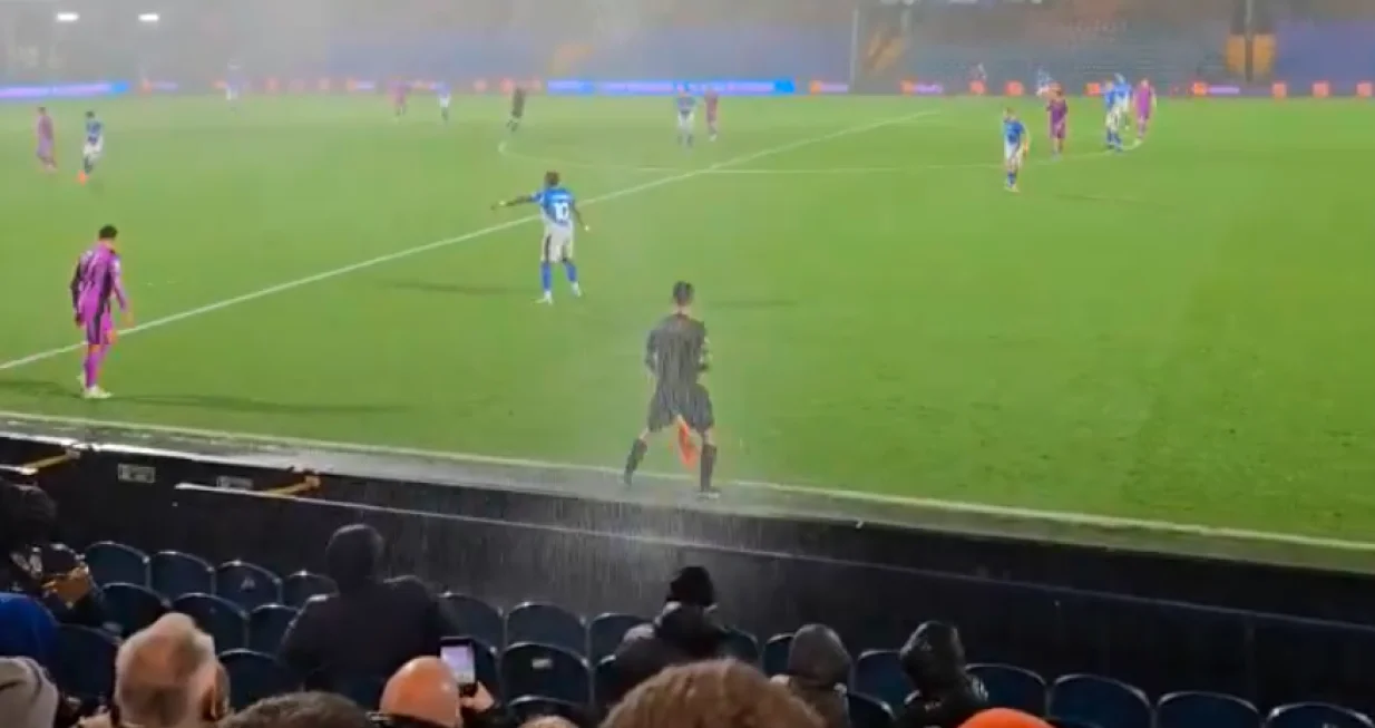 FOTO: Screenshot/Foto: 