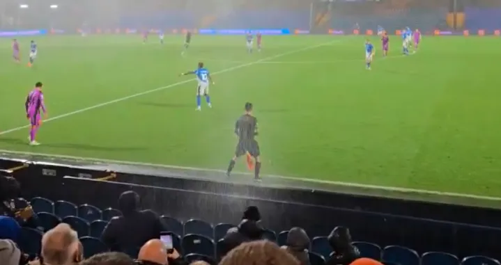 FOTO: Screenshot/Foto: 