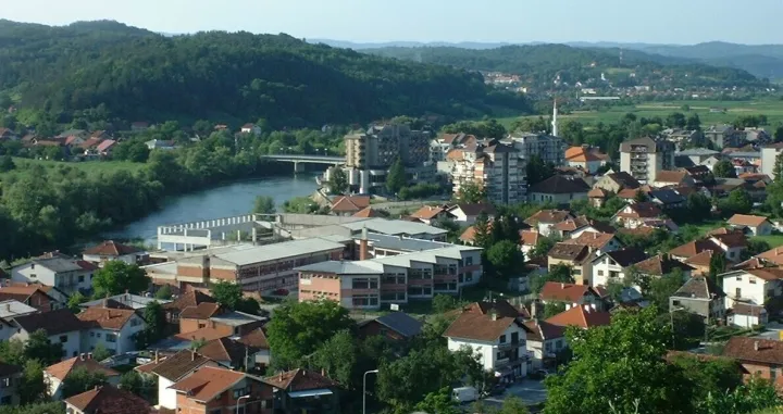 Nepotrebno dizanje tenzija u Novom Gradu/Ilustracija/