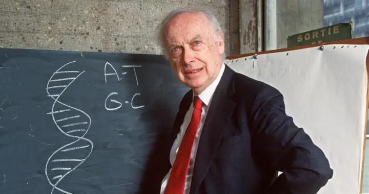 Njegov lik nosi i sjaj i sjenu – slavu i kontroverzu/