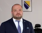 Arben Murtezić/