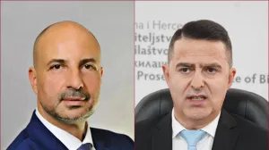 milanko kajganić, milanko kajganić/