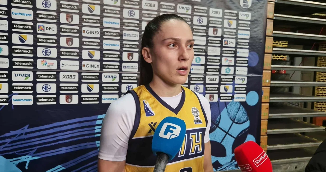 Dragana Domuzin/Foto: 