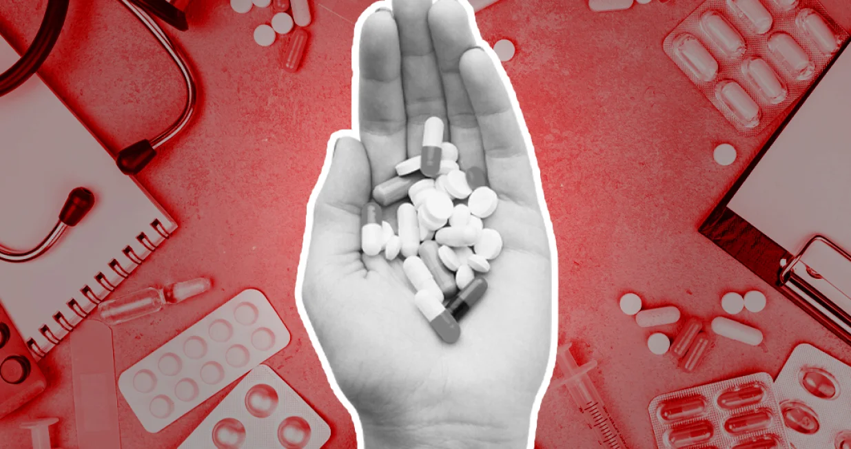 Vizual za kolumnu eldine zolj balenović, Vrijeme znači sve, znači vječnost/Benjamin Krnić