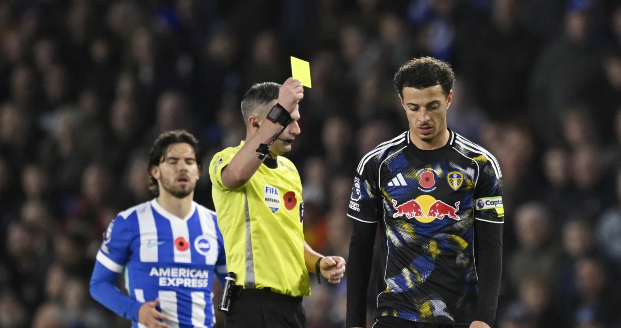 FOTO: REUTERS/Tony O Brien/Foto: 