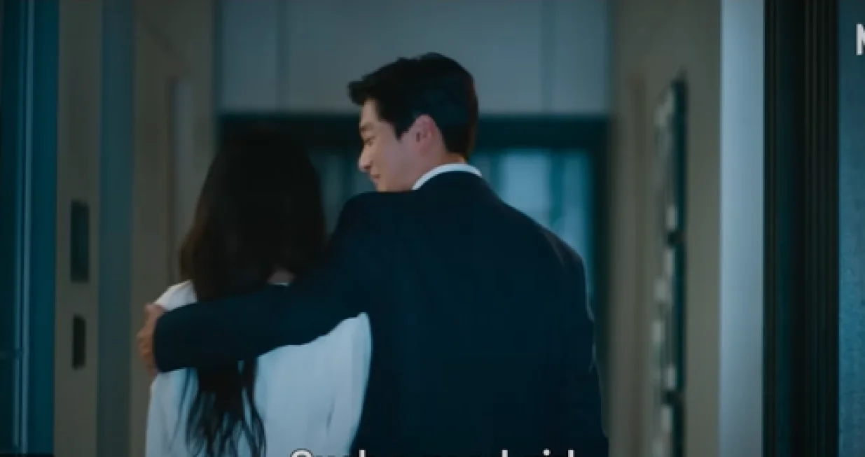 YouTube/ Screenshot/Youtube