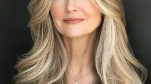 Poslušajte savjet stručnjaka/Pinterest