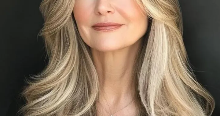 Poslušajte savjet stručnjaka/Pinterest