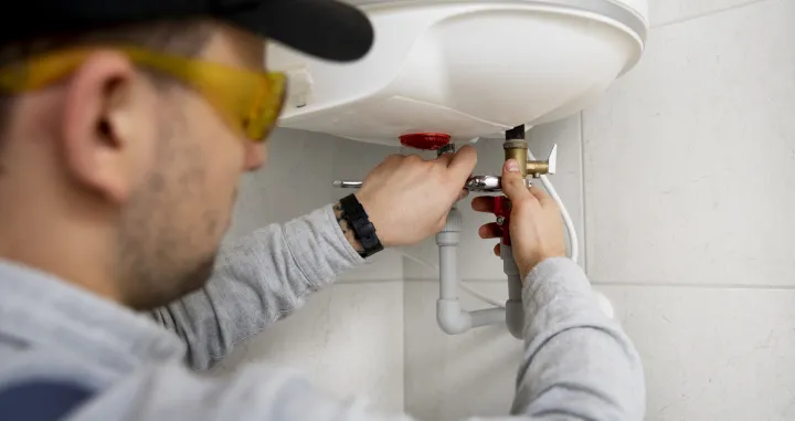 Riješena dilema/Free Pik