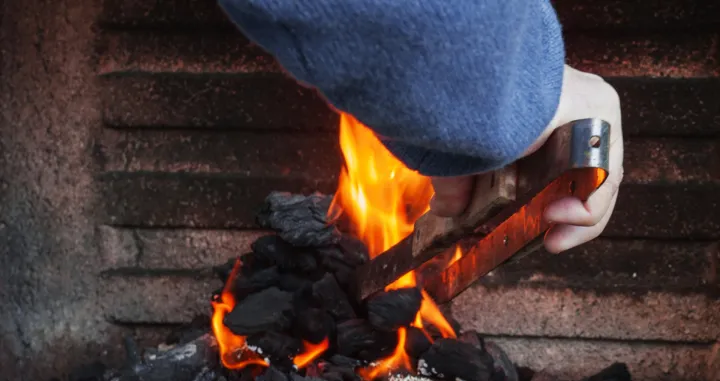 Jako je korisna/Free Pik