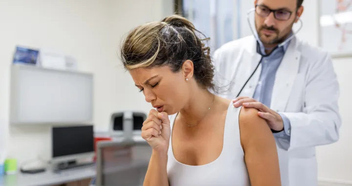 Ovo je odlična alternativa/Free Pik