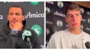 FOTO: Screenshot/Foto: 