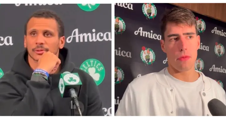 FOTO: Screenshot/Foto: 