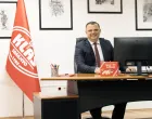 Madžid Avdagić, direktor Klasa d.d. Sarajevo, 2025./Foto: Klas