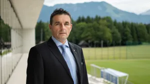 Darko Čeferin/Foto: Airmiran