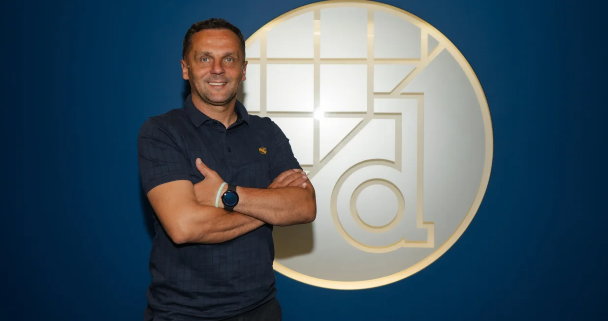 Mario Kovačević/Foto: 