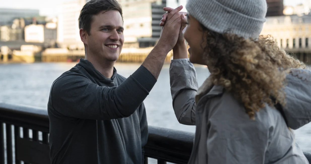 Važno je čini dobra djela/Free Pik