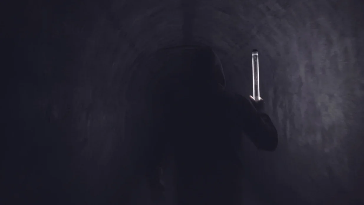 Japodium lokacije: Aerodrom Željava/