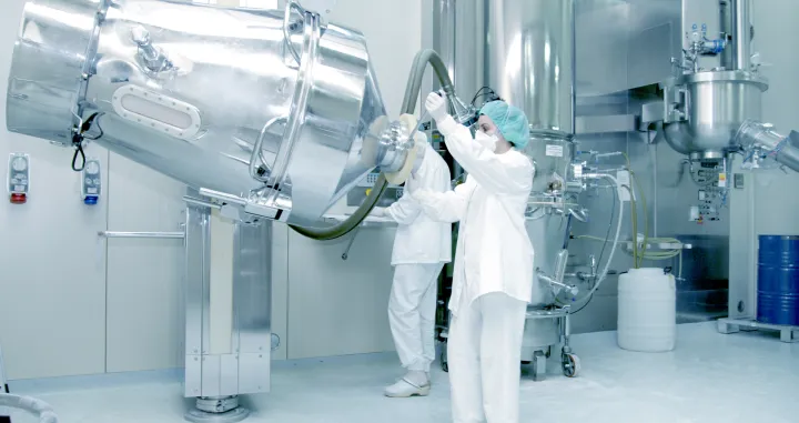 Poslovni uspjesi Bosnalijeka/Foto: 