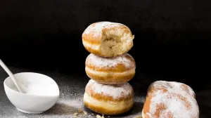 Savršenog ukusa/Free Pik