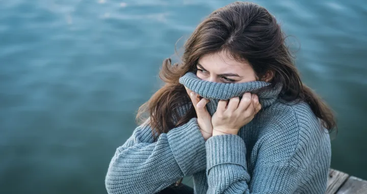 Težak mjesec ispred njih/Free Pik