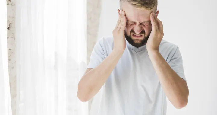 Zabranjene za mozak/Free Pik