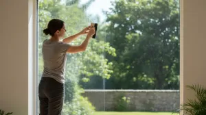 Ne ignorišite savjet stručnjaka/Ilustracija