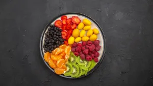 Nevidljiva opasnost/Free Pik