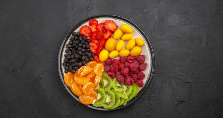 Nevidljiva opasnost/Free Pik