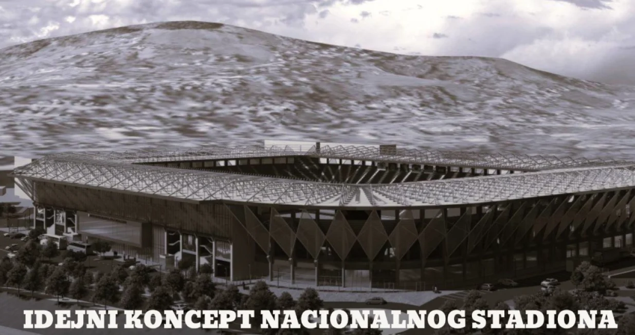 FOTO: Facebook/Foto: 