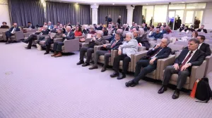 Simpozij Evlija Čelebija/