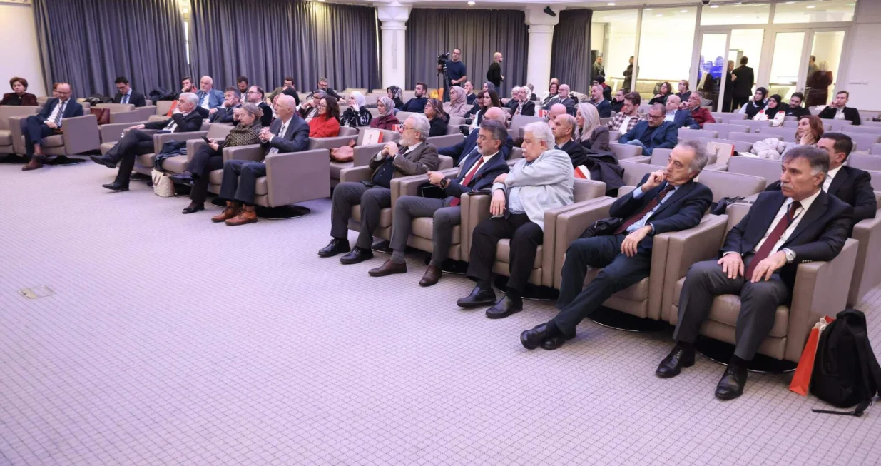 Simpozij Evlija Čelebija/