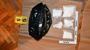 Pretresi su vršeni u dvije sarajevske općine/MUPKS/