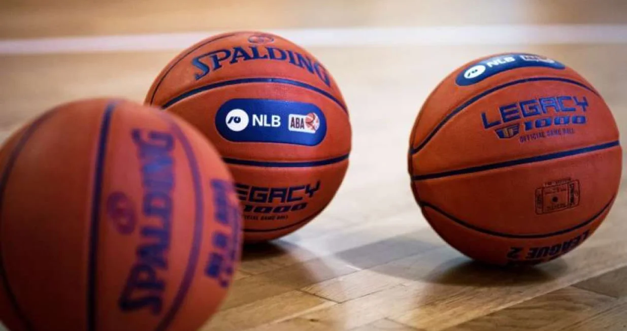 FOTO: ABA liga/Foto: 