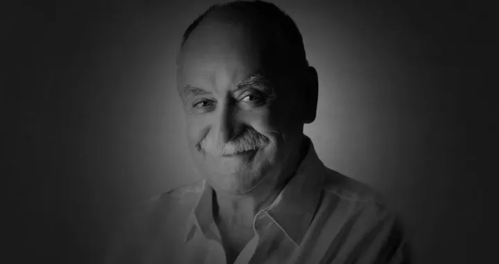 FOTO: Real Madrid/Foto: 