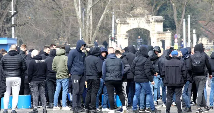 Dani srpske kulture/Fena