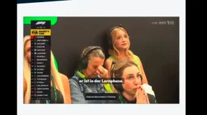 FOTO: Screenshot/Foto: 