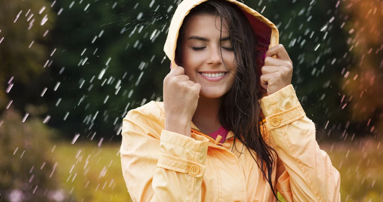 Nije sve tako crno/Free Pik