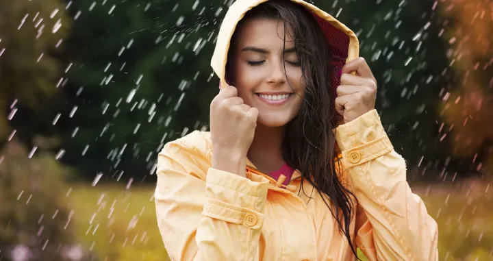 Nije sve tako crno/Free Pik